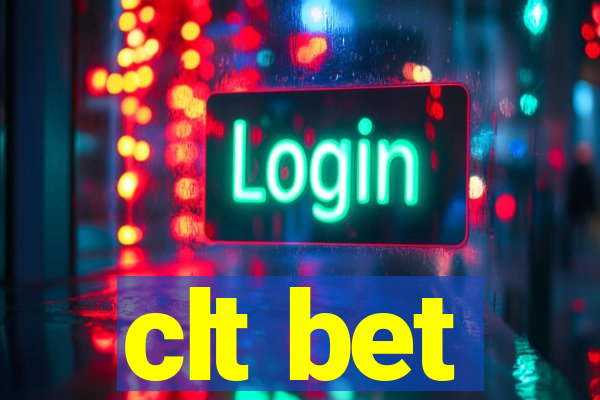 clt bet